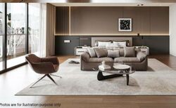 Wolskel Road (D13), Detached #469097071